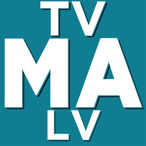 tv ma lv